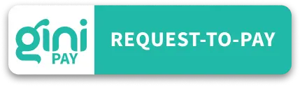 Gini Request-to-pay